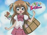 /album/fenykepgaleria/images-8-jpg/